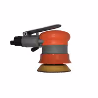 سندر بادی 3 اینچ تایوان