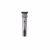 ماشین اصلاح موی سر و صورت سورکر مدل SK5618