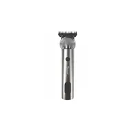 ماشین اصلاح موی سر و صورت سورکر مدل SK5618