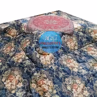 لحاف کرسی آریانا طرح یلدا سایز 350در350 سانتی متر 