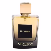 عطر ادکلن مردانه چوگان مدل ل کاسپین LE CASPIEN