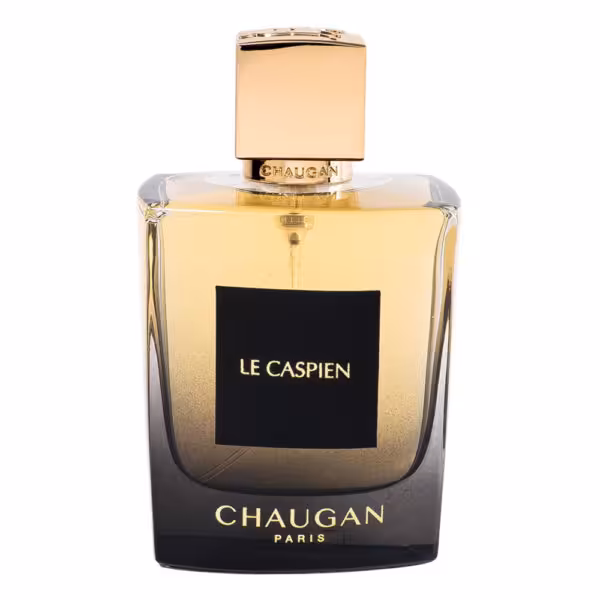 عطر ادکلن مردانه چوگان مدل ل کاسپین LE CASPIEN