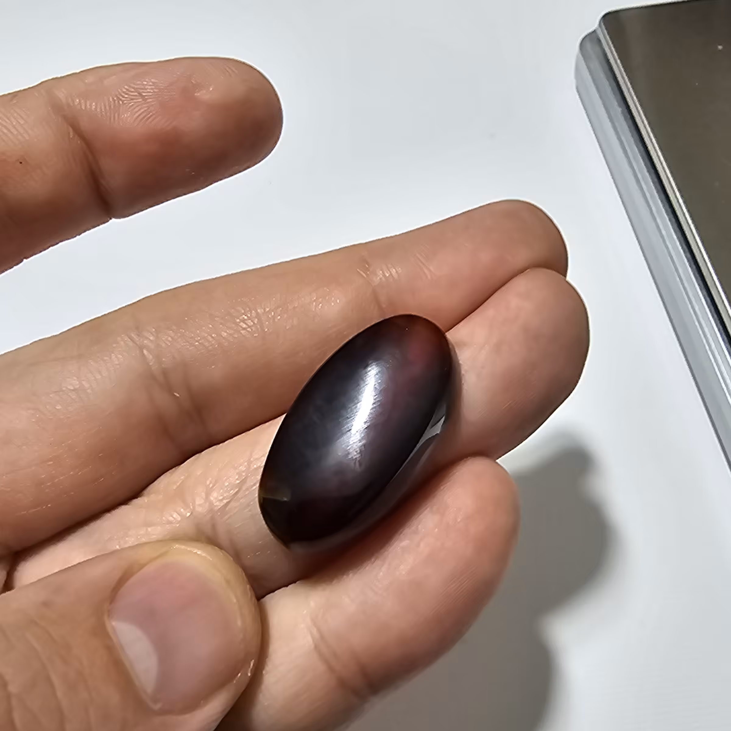 سنگ عقیق yb8c3