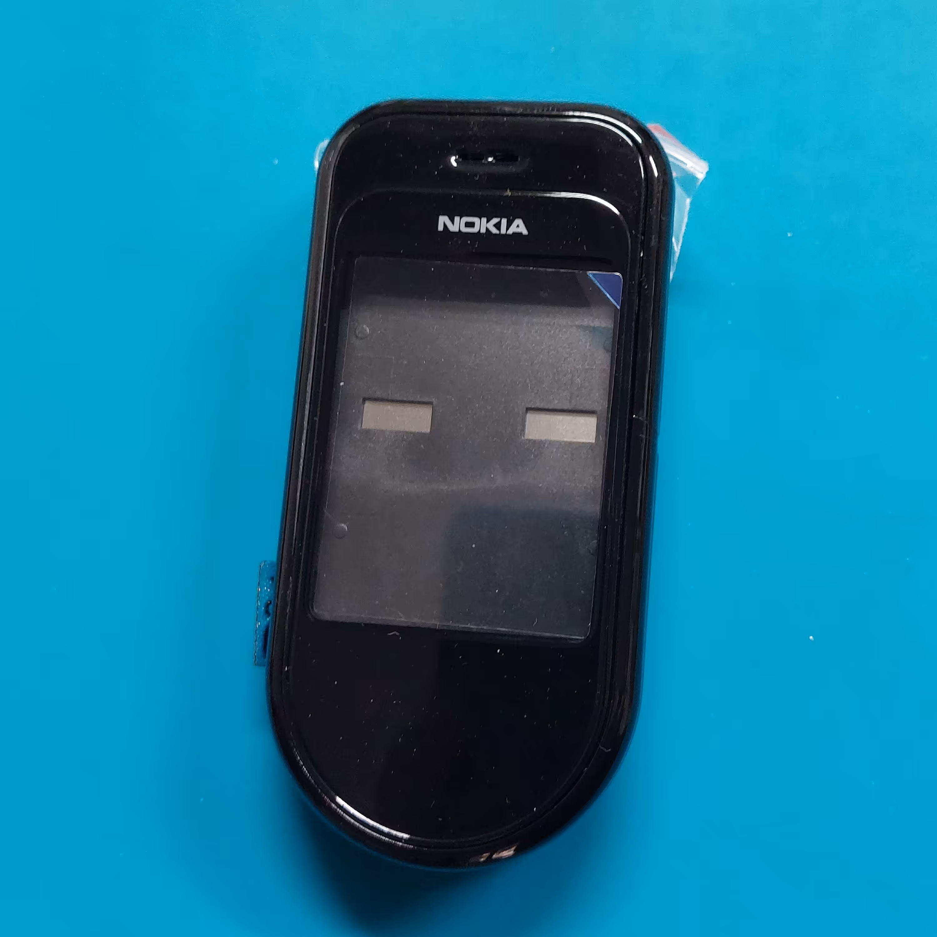 قاب اورجینال گوشی نوکیا مدل 7373