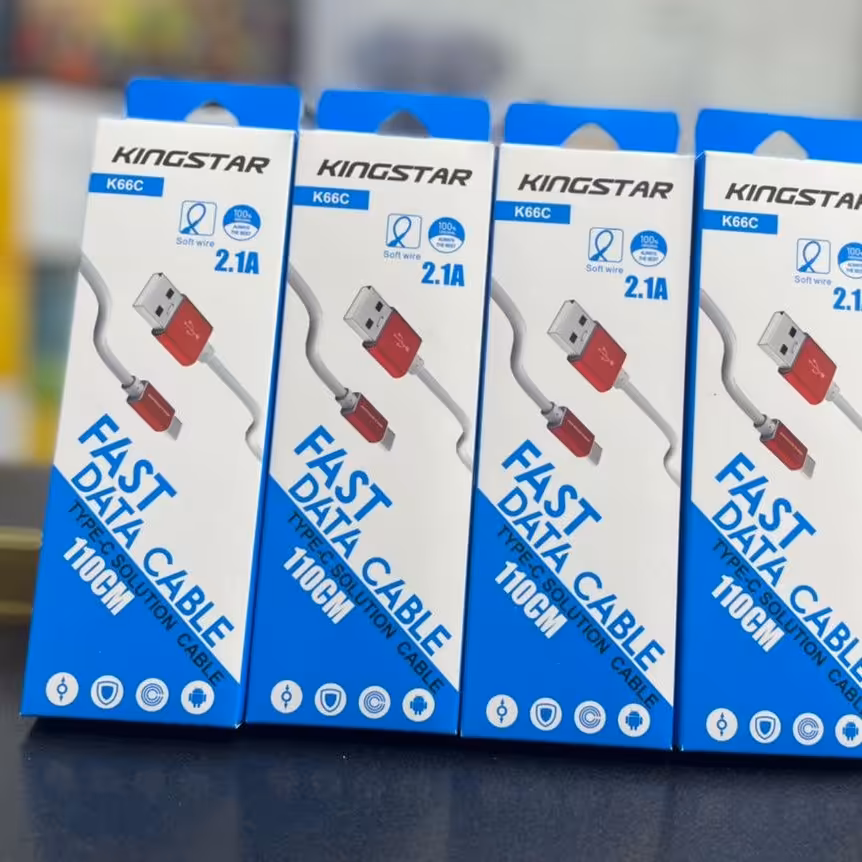 کابل typc باگارانتی 