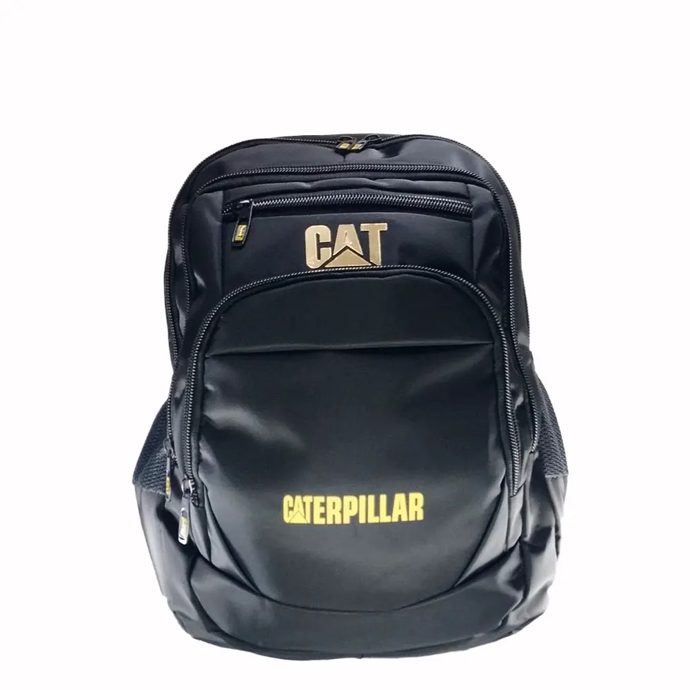 کوله پشتی CAT، جادار، استفاده گسترده، جنس درجه 1، 