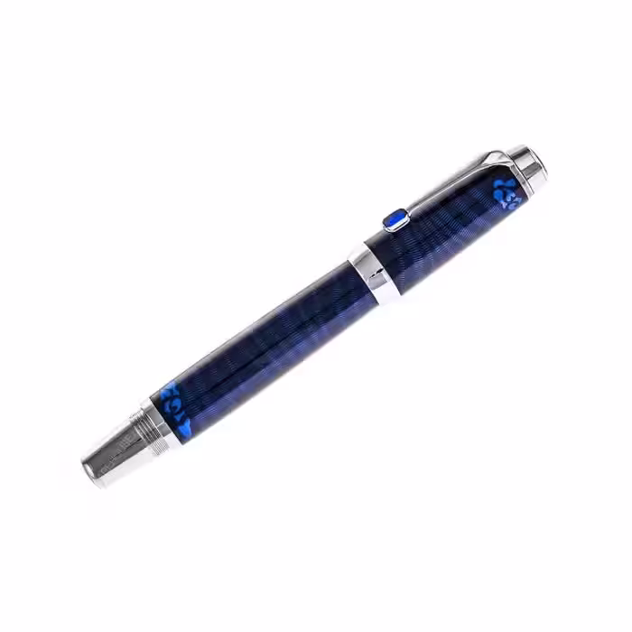 روان نویس پیچی مون بلان مدل 104920