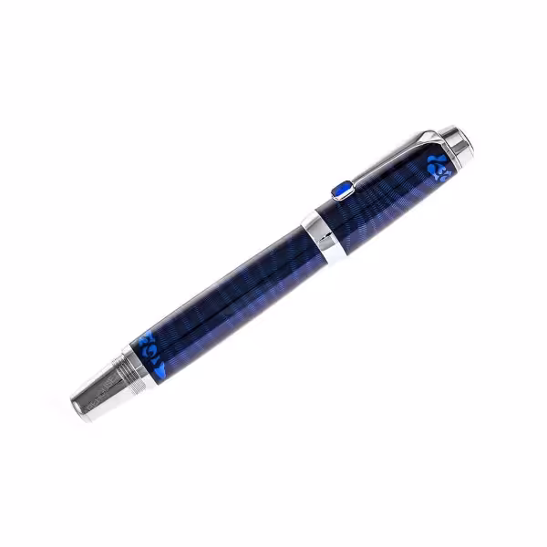 روان نویس پیچی مون بلان مدل 104920