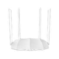 روتر بی سیم تندا AC1200 مدل AC5 V3.0