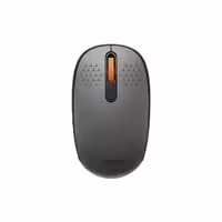 ماوس بی سیم بیسوس F01B TRI-MODE - آبتین مال