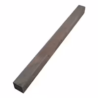 تیغچه چهار پهلو دیاموند سایز 200*14*14 بسته 5 عددی