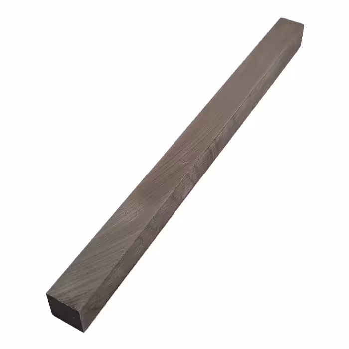 تیغچه چهار پهلو دیاموند سایز 200*14*14 بسته 5 عددی