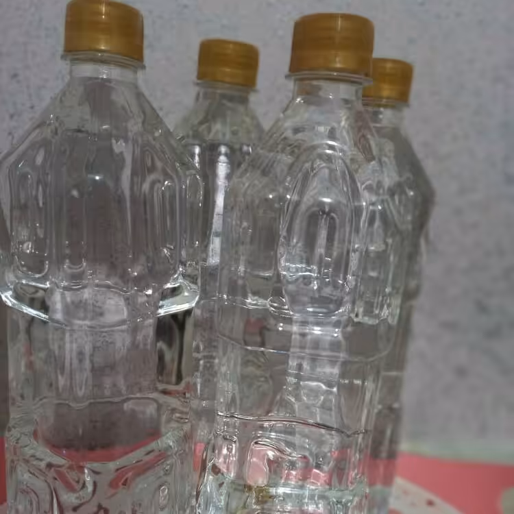 گلاب ناب دوآتیشه صد درصدخالص