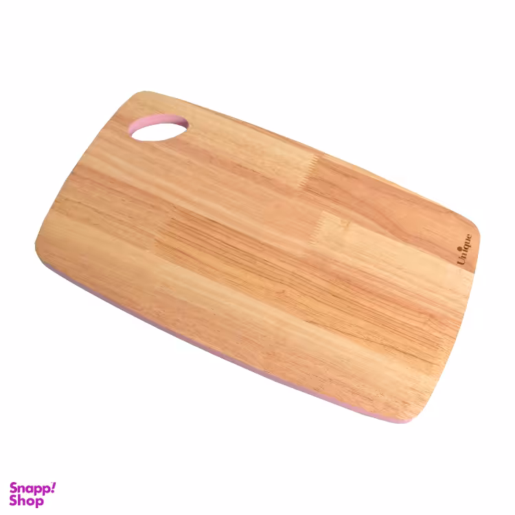 تخته گوشت یونیک کد 34-86