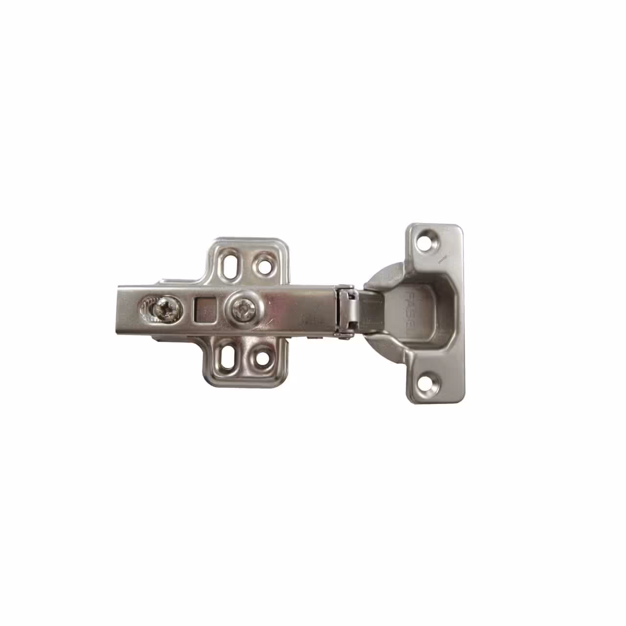 لولا گازور پمپی کلیپس دار فاصل FASEL