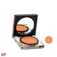 رژگونه لوناچی (Lunachi) شماره 05