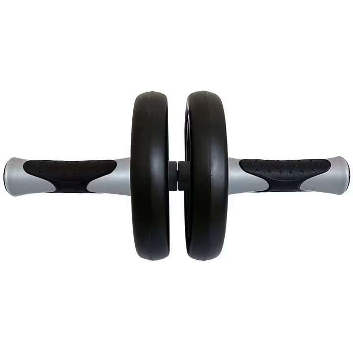 رولر شکم Megafitness کد 701TR