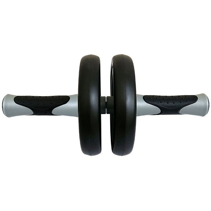رولر شکم Megafitness کد 701TR