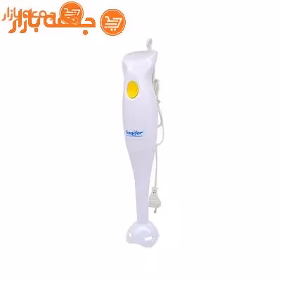 گوشت کوب برقی سونیفر مدل SF-8001