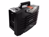 کیس ریدمکس مدل تروی