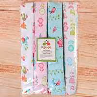 خشک کن سایز بزرگ kolaco