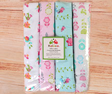 خشک کن سایز بزرگ kolaco