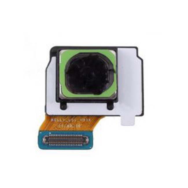 دوربین اصلی Samsung Galaxy S9