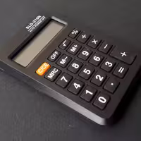 ماشین حساب 02