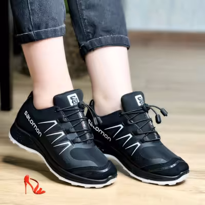 کتانی زنانه سایز 36 تا40 کیفیت عالی ارسال رایگان