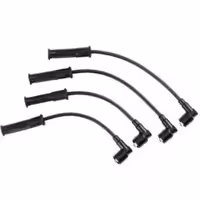 نیسان وانت (2000)ساژم وایر تقویتی کانیار موتور