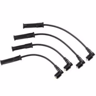 نیسان وانت (2000)ساژم وایر تقویتی کانیار موتور