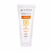 بی بی کرم رادیانس آون AVON حجم 30 میل