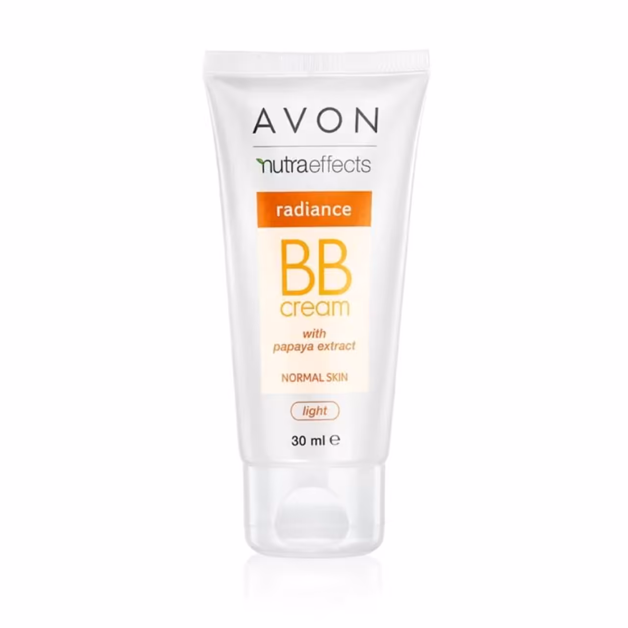 بی بی کرم رادیانس آون AVON حجم 30 میل