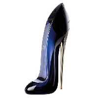 ادو پرفیوم زنانه شرکتی CAROLINA HERRERA Good Girl حجم 30 میلی لیتر