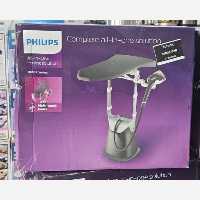 اتوبخار فیلیپس  GC628 (پس کرایه)