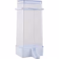 دانخوری سیلویی 300گرم (جاوا)