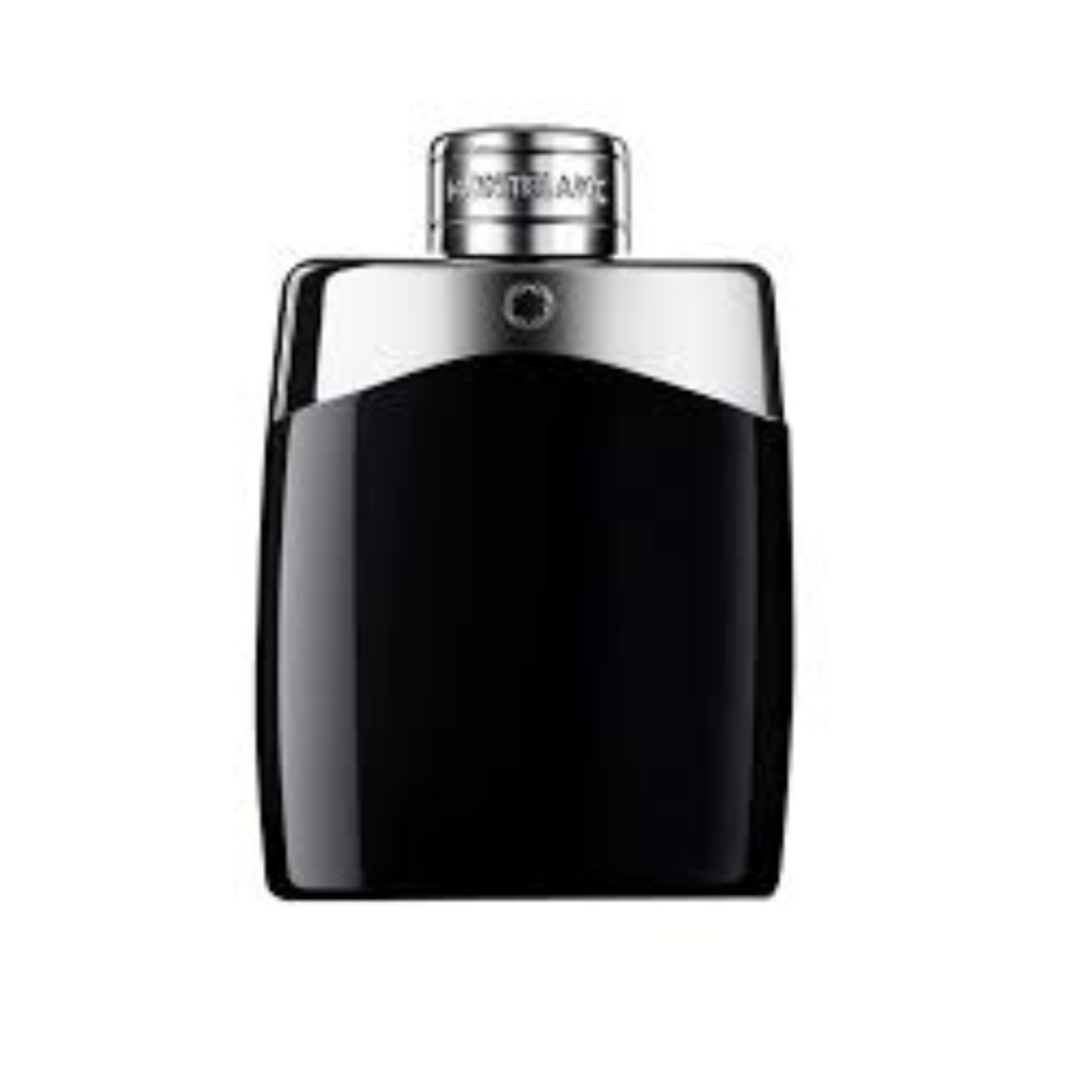 عطر MONT BLANC LEGENG مون بلان لجند با کیفیت عالی لوزی سوییس