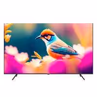 قیمت و خرید تلویزیون 65 اینچ ایکس ویژن مدل X15 | یاس ارتباط