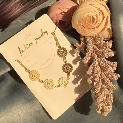 دستبند دخترانه و زنانه خرید و قیمت دستبند جدید دخترانه شیک