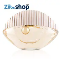 عطر کنزو ورلد ادوتویلت KENZO WORLD EAU DE TOILETTE