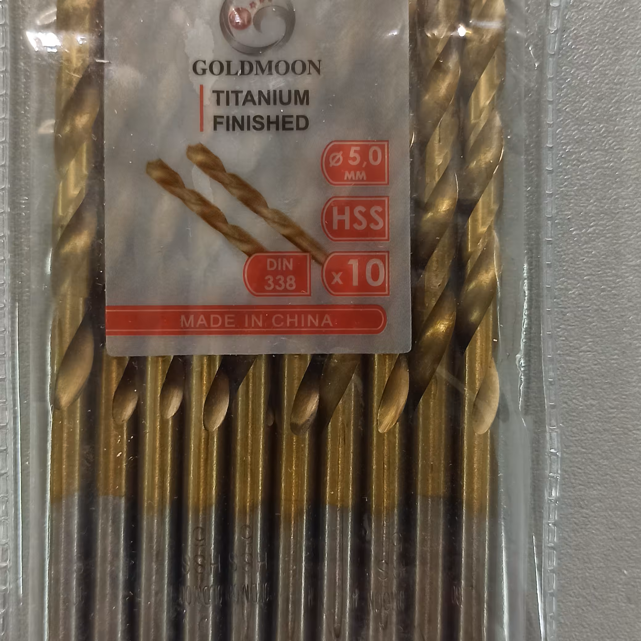 متهHssسایز 5ده عددی