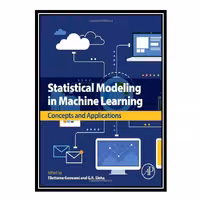 کتاب Statistical Modeling in Machine Learning