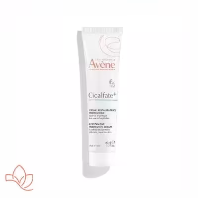 کرم ترمیم کننده سیکالفیت پلاس اون