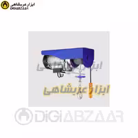 وینچ پاورتکس مدل200-100