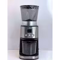 آسیاب فوما مدل2038 (حتما قبل از ثبت سفارش موجودی بگیرید)