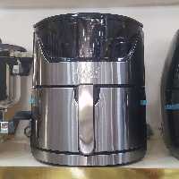 سرخ کن روگن