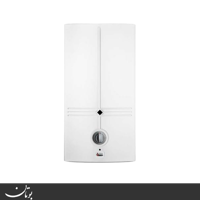 آبگرمکن گازسوز دیواری بوتان مدل B3115