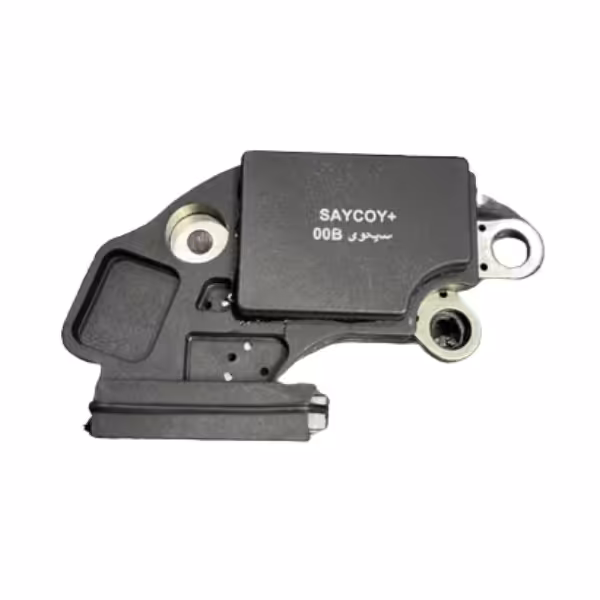 آفتامات دینام X60  و لیفان 620 1800cc - برند یدک لوکس(پس کرایه)