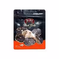 سیر سیاه دکتر بیز (اصل) 170 گرم