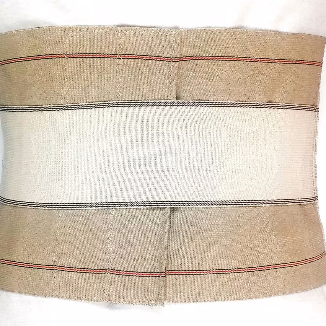 کمربند نمدکشی